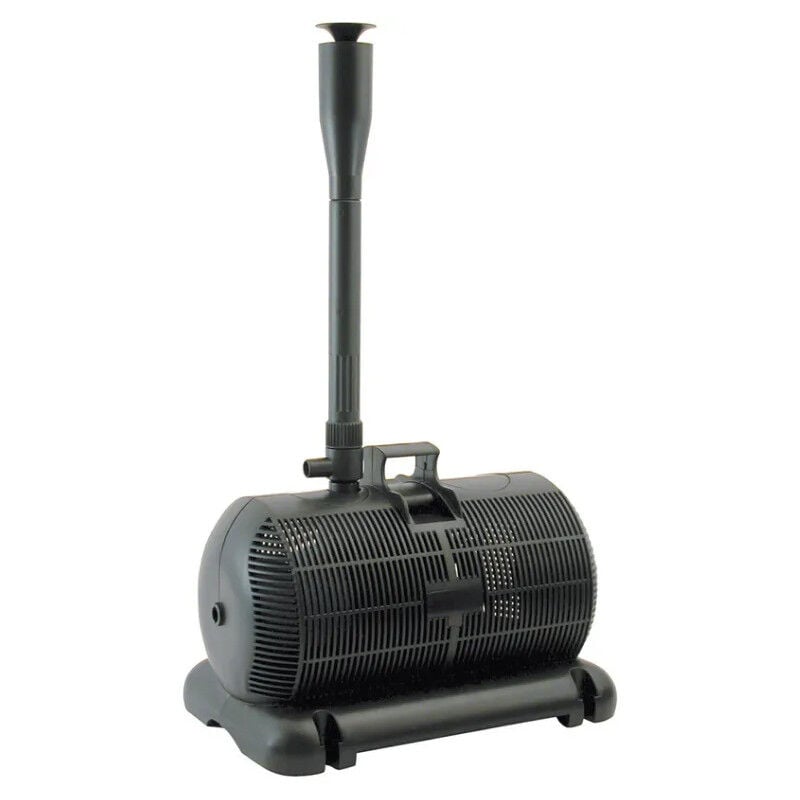 

Bomba Aqua3 1500