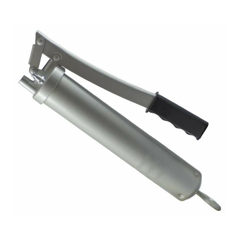 

Bomba de grasa AMA pro 800 gr