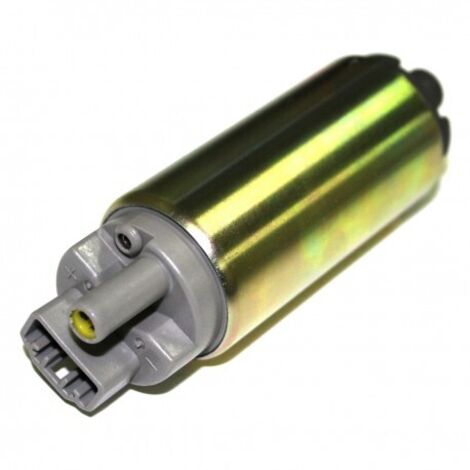 Bomba de inyección de combustible Suzuki Burgman 400 07