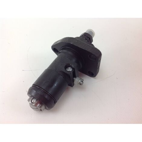 NEWGARDEN Bomba de inyección motor diesel LOMBARDINI LDA 450 - 510 - 820 - 100 - 4LD640