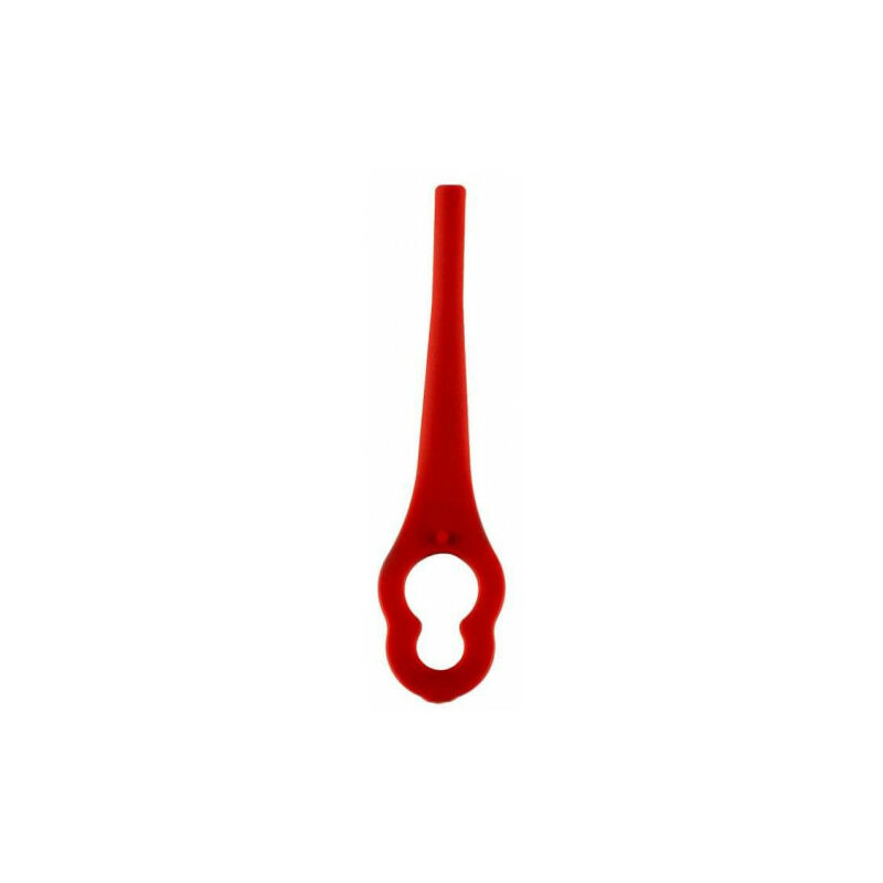 

Cuchillas recambio recortabordes GE-CT 18 Li (20 piezas) Einhell