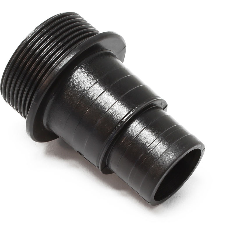 

Bomba de piscina de recambio HZS-550/750 con salida de 32/38mm - Sunsun