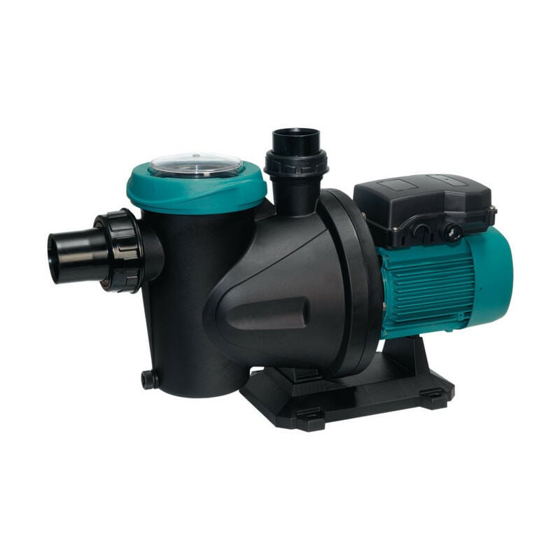 

Bomba de piscina Espa SILEN 100M