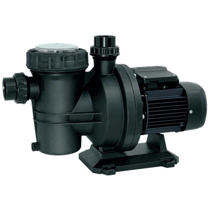 

Bomba para piscina NOX 150 22M 1,5 HP 24m³ / h - Espa