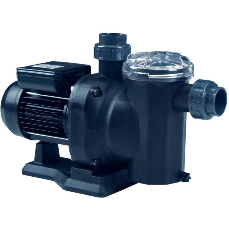 Bomba Sena 3/4 Cv - 10400 L/H Monofásica