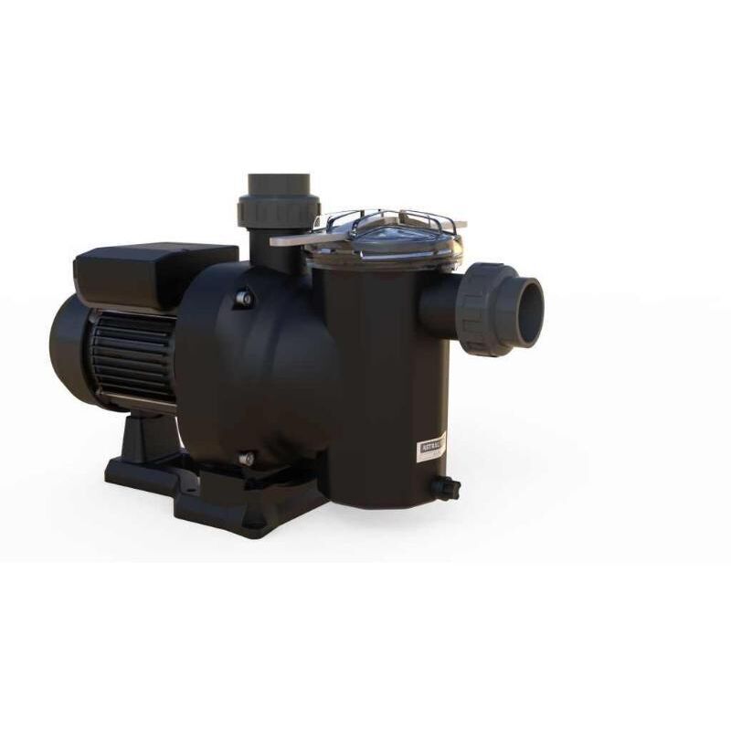 Sena - 1 Cv - 12M3/H - Monofásica