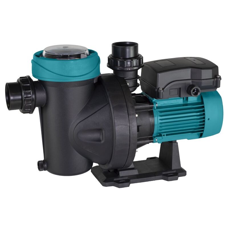 Espa - Bombas Bomba Silen I 33 8 M 203144 Bomba Silen I 33 8 M 203144 De La Marca Bombas .