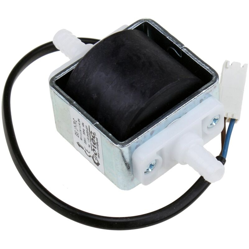 Bomba De Pistones Oscilantes 230V-Gotec Karcher