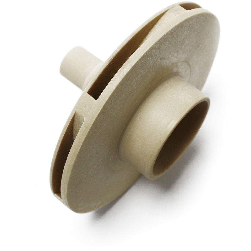 

Bomba de recambio para piscina SunSun HZS-200 impulsor, impulsor