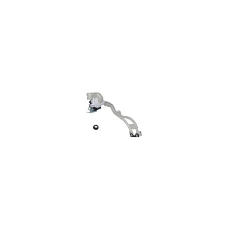 Bomba de reciclaje WT5559200 BRANDT