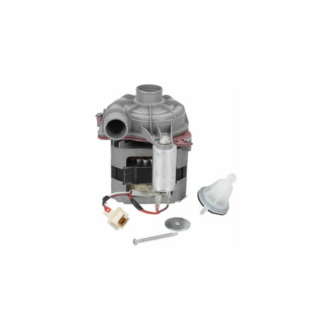 Bomba de recirculaciÃ³n 1740703500, 1740704500 BEKO