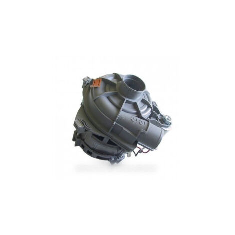 Bomba de recirculación 32X2567 BRANDT