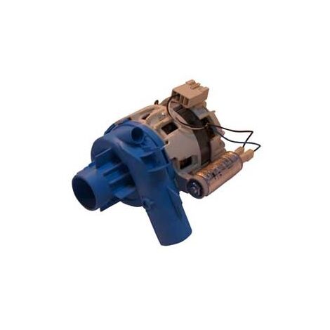 Bomba de recirculación 32X4300 BRANDT