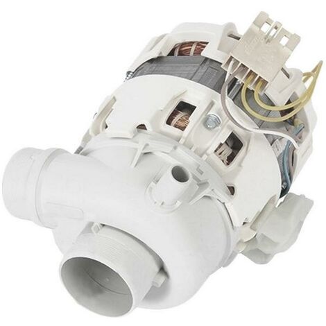 Bomba de recirculación 1113196008 AEG