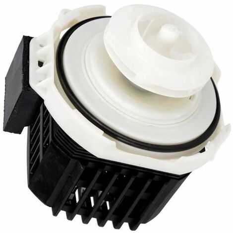 Bomba de recirculación C00257903 INDESIT