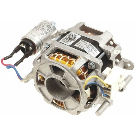 Bomba de recirculación YXW50-2E 34421190, 679169 PROLINE