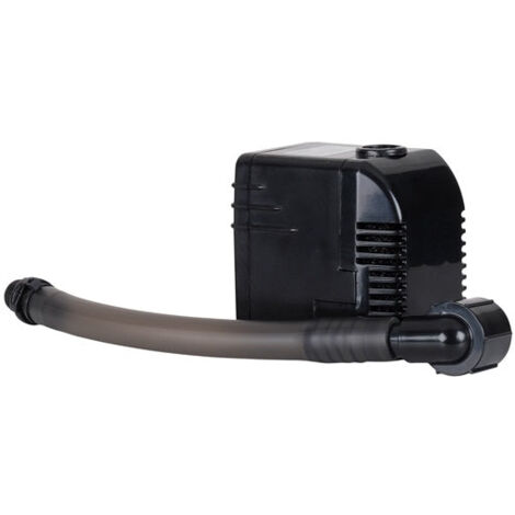 Bomba de repuesto para Fluval Flex 57 L
