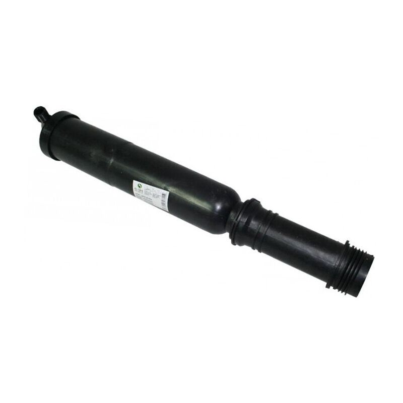

Bomba de repuesto para pulverizadora de 16 litros con ref. 5500005 (Mac Power 66271)