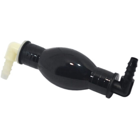 Bomba de suministro de combustible Renault Master / Megane