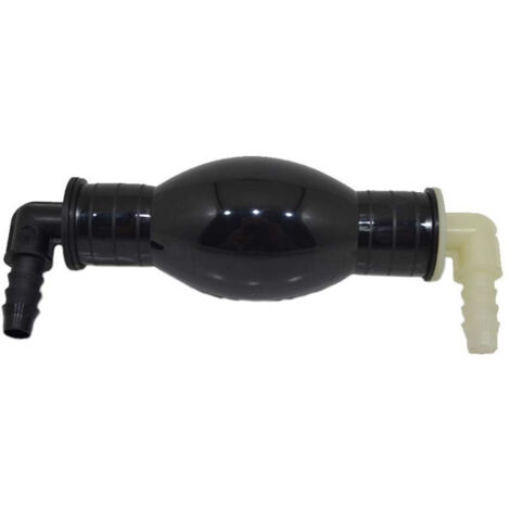 Bomba de suministro de combustible Renault Master / Opel Movano
