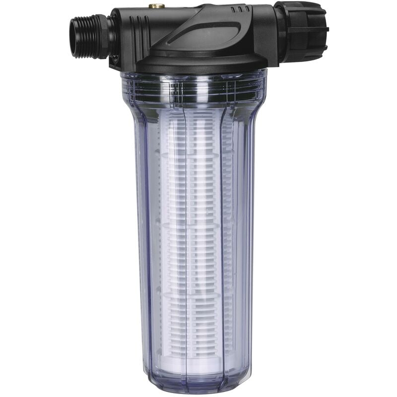 

1730-20 filtro anti-arena 6000 6000 l/h - Gardena