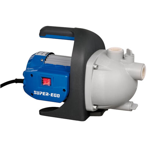 Bomba de superficie bjs-300-600w 1500002297 super-ego