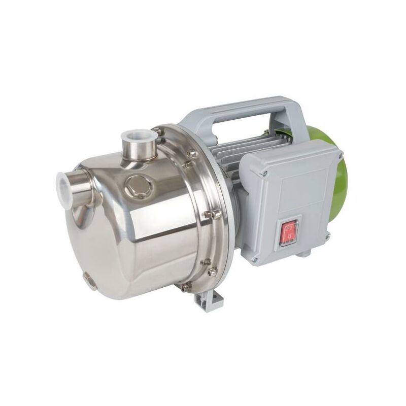 Lista - Bomba superficie Hidromat 900 bs - talla