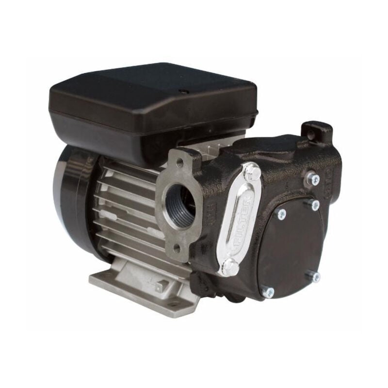 

Bomba de transferencia de combustible diesel Panther 56