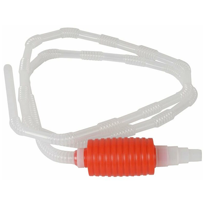 

Bomba Manu.Tras.Liq.Rend.3,5L.Min Flexi.