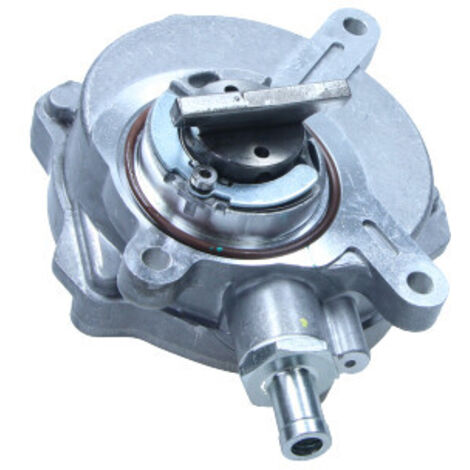 BOMBA DE VACÍO MAXGEAR BMW E60/E63/E65/ X5