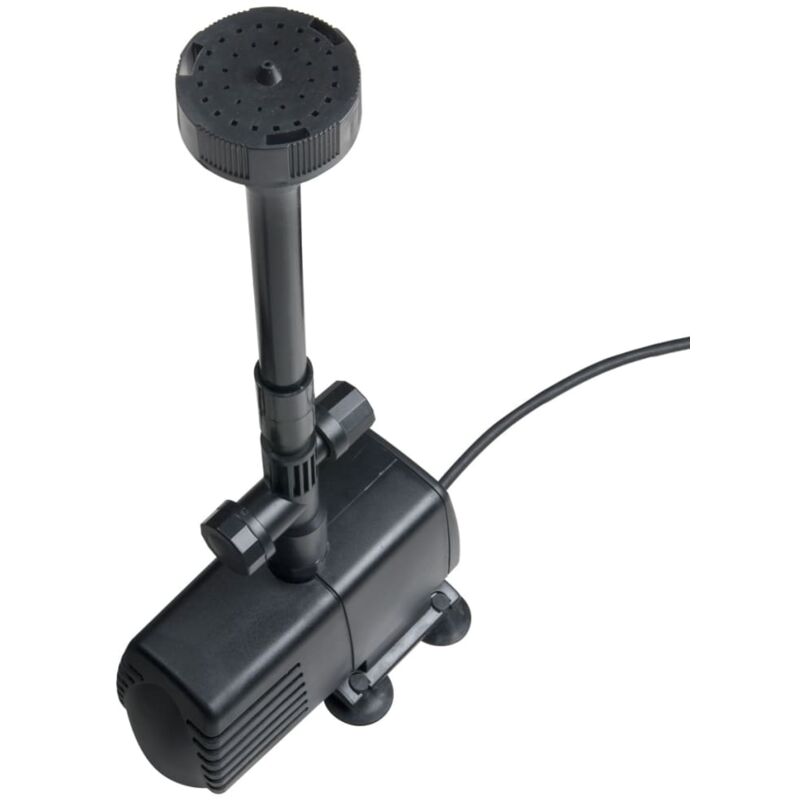 

Ubbink Bomba de fuente Xtra 3900 1351953