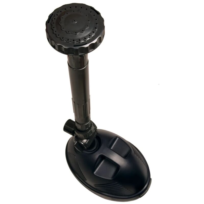 

Bomba de fuente estanque Elimax 2000 1351311 - Ubbink