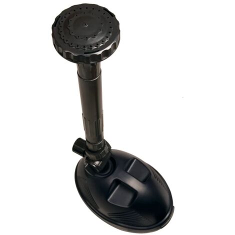 bomba del estanque Ubbink 'Elimax 2000' 35 W
