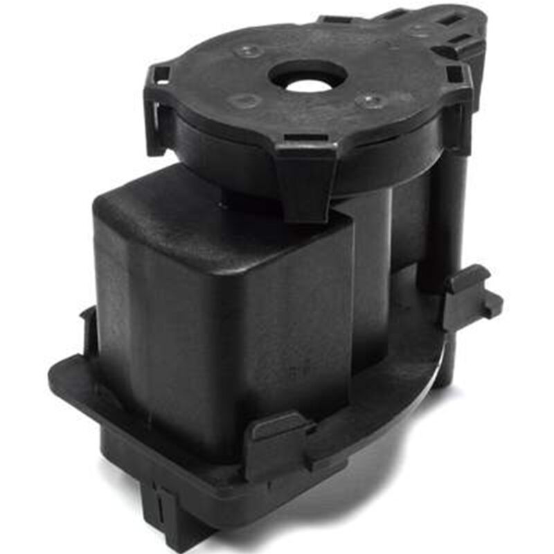 

Bomba Desague Lavadora Indesit 482000023488C C00193127