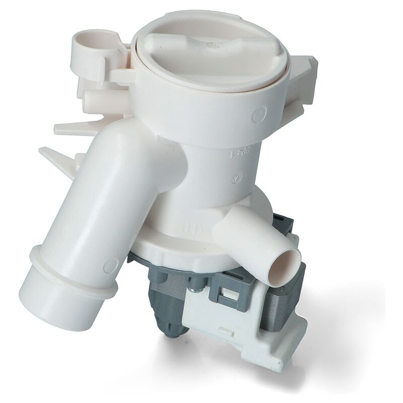 

Bomba Desague Lavadora 41018403 Hanyu