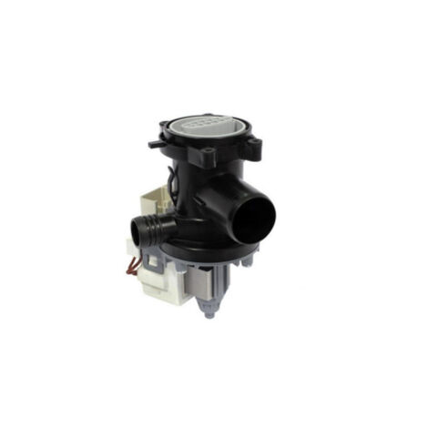 Bomba desague lavadora 481010584942 481236018559 ARISTON HOTPOINT, BAUCKNECHT, BAUKNECHT, IGNIS, LADEN, MAYTAG, WHIRLPOOL