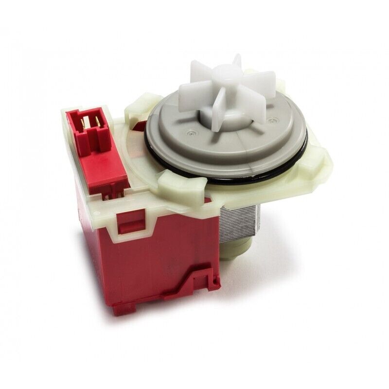 

Bomba Desague Lavadora Bosch Copreci 1B EBS-007/0090 Original
