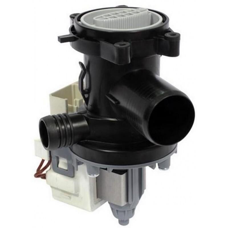 

Bomba Desague Lavadora Whirlpool C00310955
