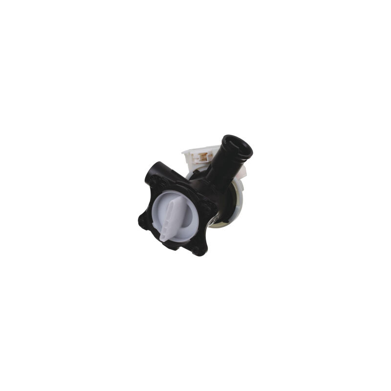 Bomba desagüe original Lavadora 00145093 bosch