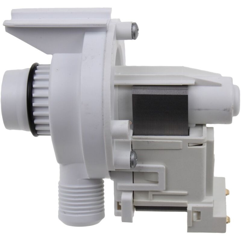 Faure - Bomba desagüe para lavadora aeg 1327320121