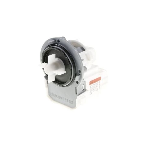 Bomba desagüe DC31-00181A para lavadora SAMSUNG