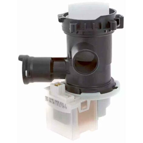 Bomba Desagüe Lavadora Copreci KEBS 118/090 Bosch