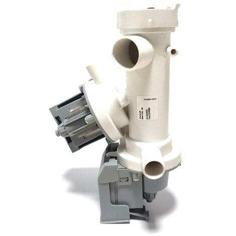 Bomba Desagüe Lavadora PLASET 63777 FAGOR 52X0598