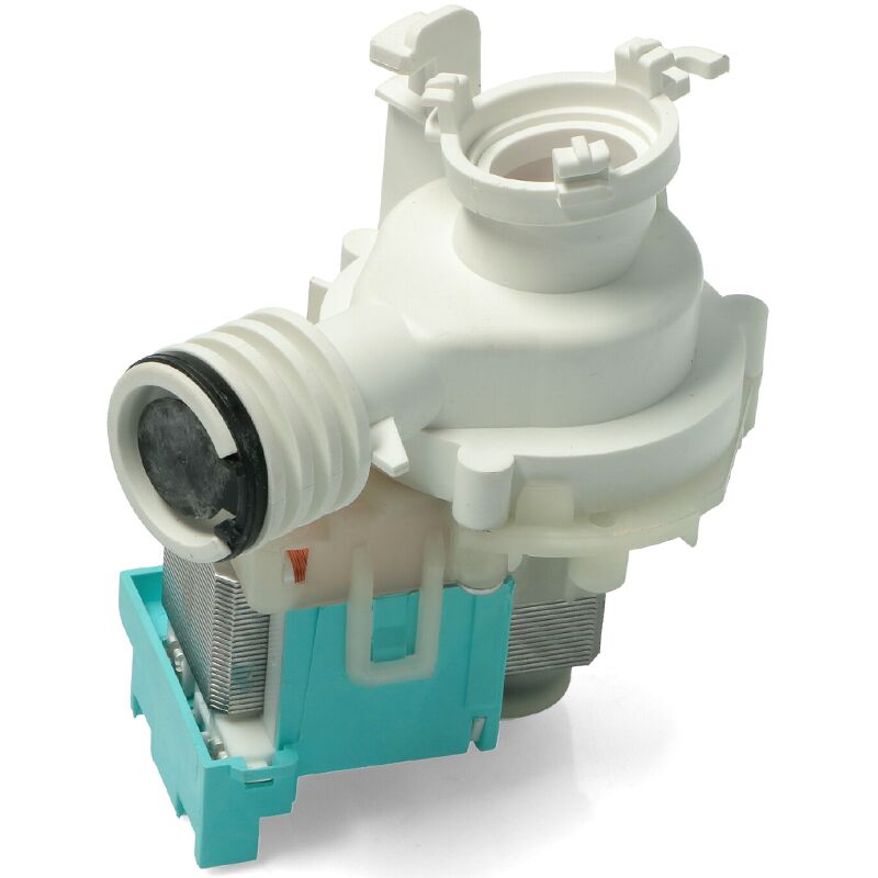 

Reporshop - Bomba Desague Lavavajillas Indesit C00090537 Original