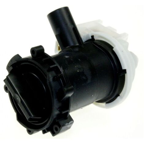Bomba desagüe para lavadora BOSCH 00145428