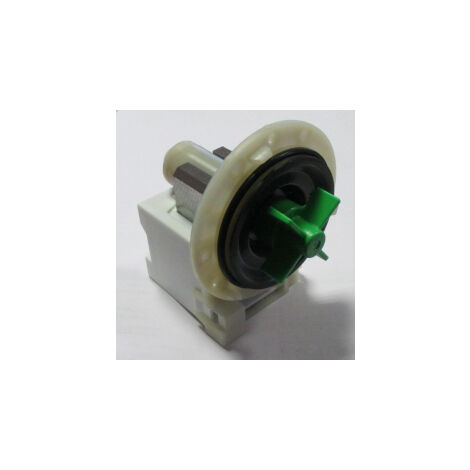 Bomba desagüe para lavadora BRANDT AS6005275
