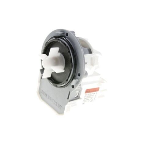 Bomba desagüe para lavadora SAMSUNG DC31-00181A