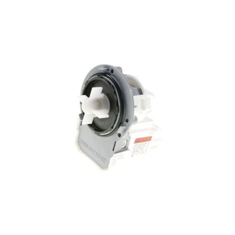 Bomba desagüe para lavadora SAMSUNG DC31-00181A