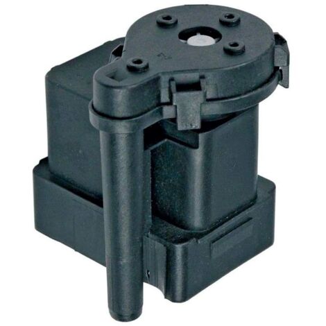 Bomba Desagüe Secadora BEKO 2962510300
