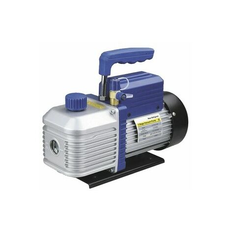 Bomba de vacío 2 niveles - GALAXAIR : 2VP-283